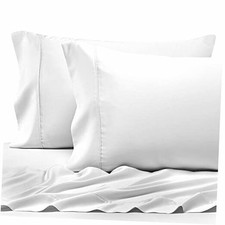 bellagio queen pillows