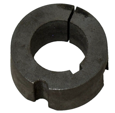 NEW IN BOX Dodge 117161 Taper Lock Bushing | eBay