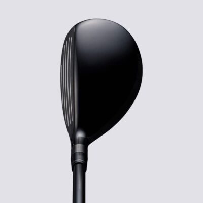 Honma Golf Utility T//WORLD TW757 UT VIZARD FOR TW757 Loft 18 UT