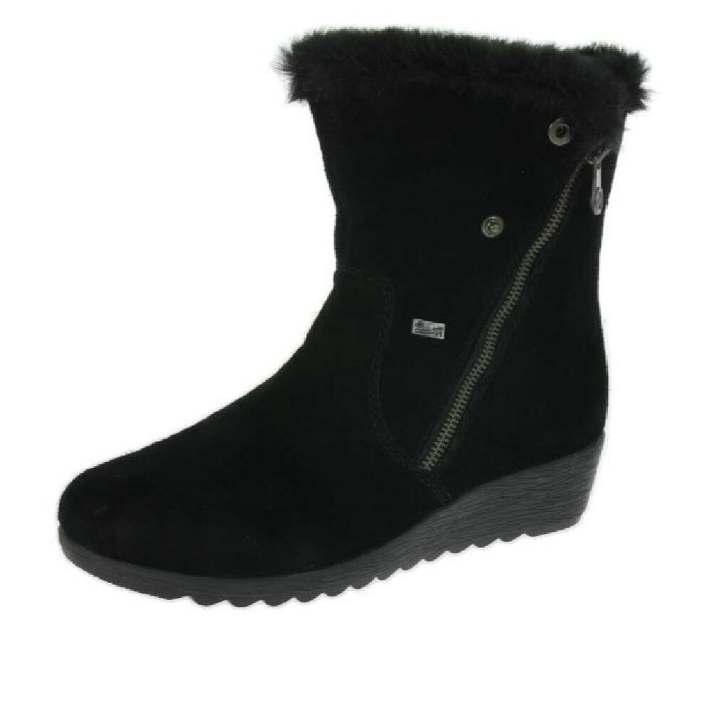 Rieker X2470 Stiefel Rieker X2470 Stiefel