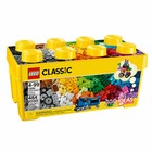 lego 10704 pret