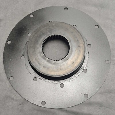05017720-0041 Sullivan Palatek Drive Coupler for D185, D185P, D185PIZ4