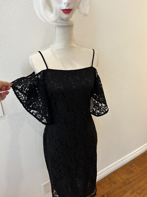 knee length dresses for ladies Laundry by Shelli Segal