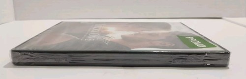 The Lucky One (2011) DVD WS Romance/Drama Zac Efron NEW SEALED FREE SHIPPING - Picture 8 of 13