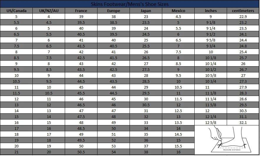 Nuevo Para hombres Hecho a Mano Púrpura Pátina Cuero Oxford Con Cordones Brogue Vestido Formal Zapato Foto 3 de 4