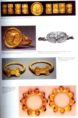 【LOOT】Ancient Jewelry Old Roman Style s-l1200.jpg