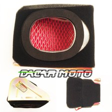 LUFTFILTER ADLY ATK Buggy 4T (Motor GY6 152 QMI) 125 2003 2004