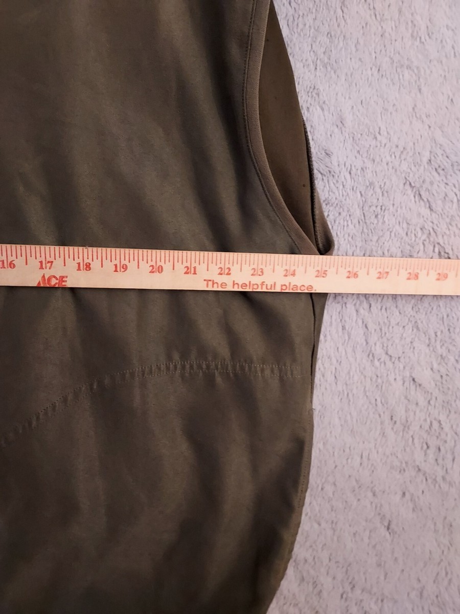 980869_5