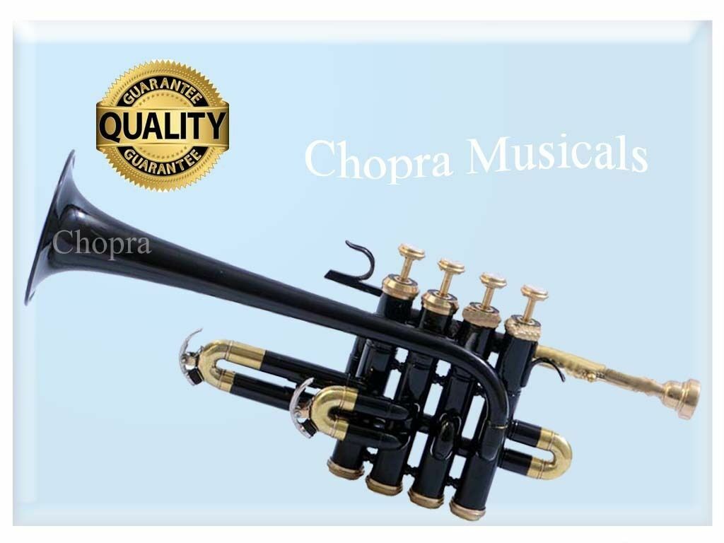 Piccolos Search For Sale MAVIN