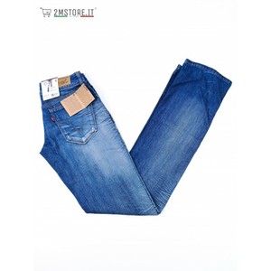 levis 470