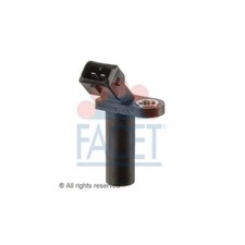 Engine Crankshaft Position Sensor For 2003 Ford Focus Ztw 2.0l L4 Gas Dohc