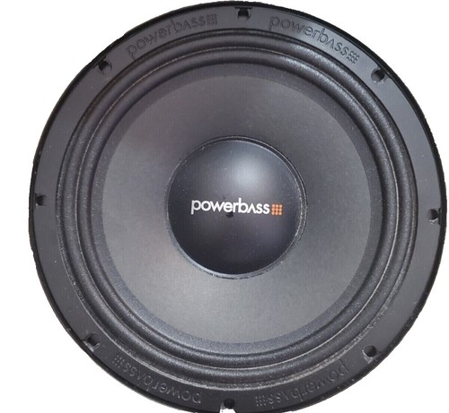 Audi A4 B8 Haut-parleur De Porte Avant Gauche Droite Loudspeaker 8T0035415A