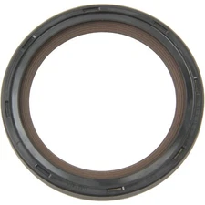 Genuine OEM Engine Crankshaft Seal for Mini 11117568264