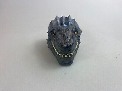 らいかわ MILB ： ドジャースマス コット 6点セット らいかわ MILB ： ドジャースマス コット 6点セット