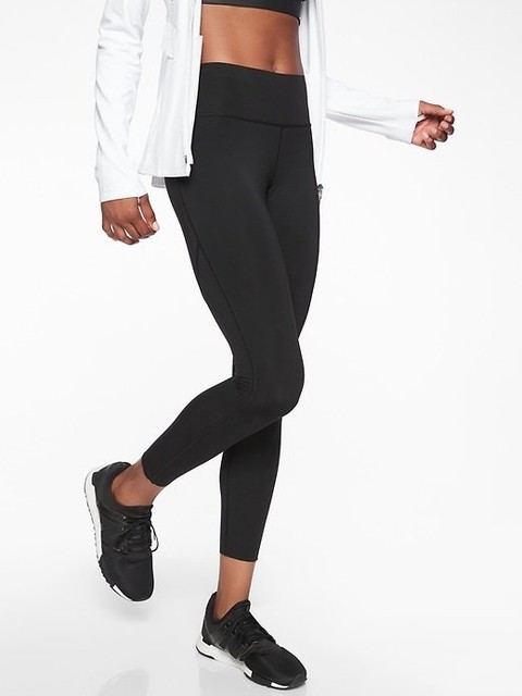 best athleta leggings for running