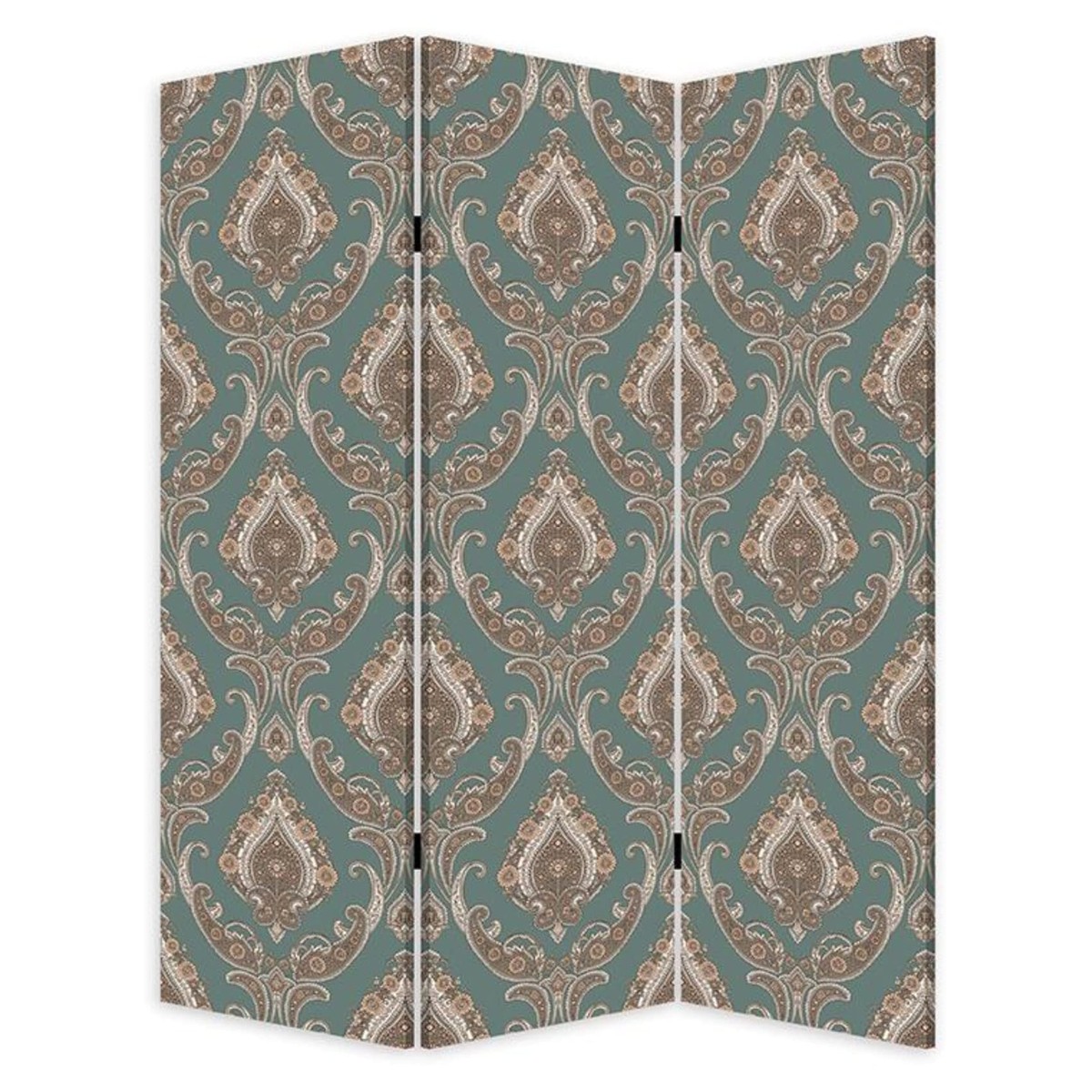 ｏｒ 1996 Topps Richie Sexson #425 Cleveland Indians PROSPECTS | eBay