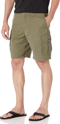 maldive atoll cargo quiksilver waterman maldive cargo shorts