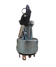 7Y-3918 Ignition Switch For Caterpiller Cat Excavator E320 320B 307B 307C 312CYU