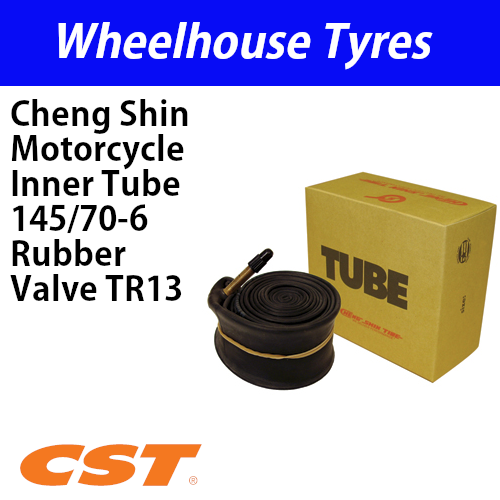 145/706 ChengShin Tube Rubber Valve TR13 eBay