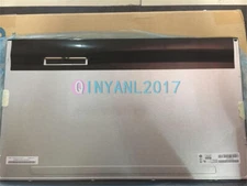 1PCS M238DAN01.3 23.8" 2560(RGB)×1440 HD LCD Screen Display Panels