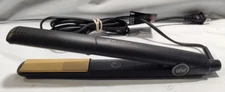 ghd Original Styler 1" Flat Iron Hair Straightener