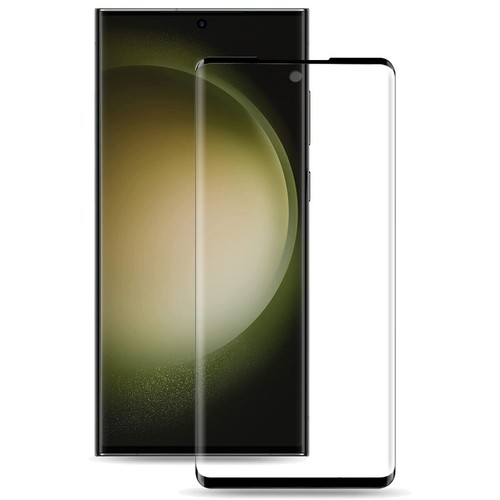 Tempered Glass Screen Protector For Samsung S25 S24 S23 S22 S21 Note20 Ultra 10 - Picture 12 of 16