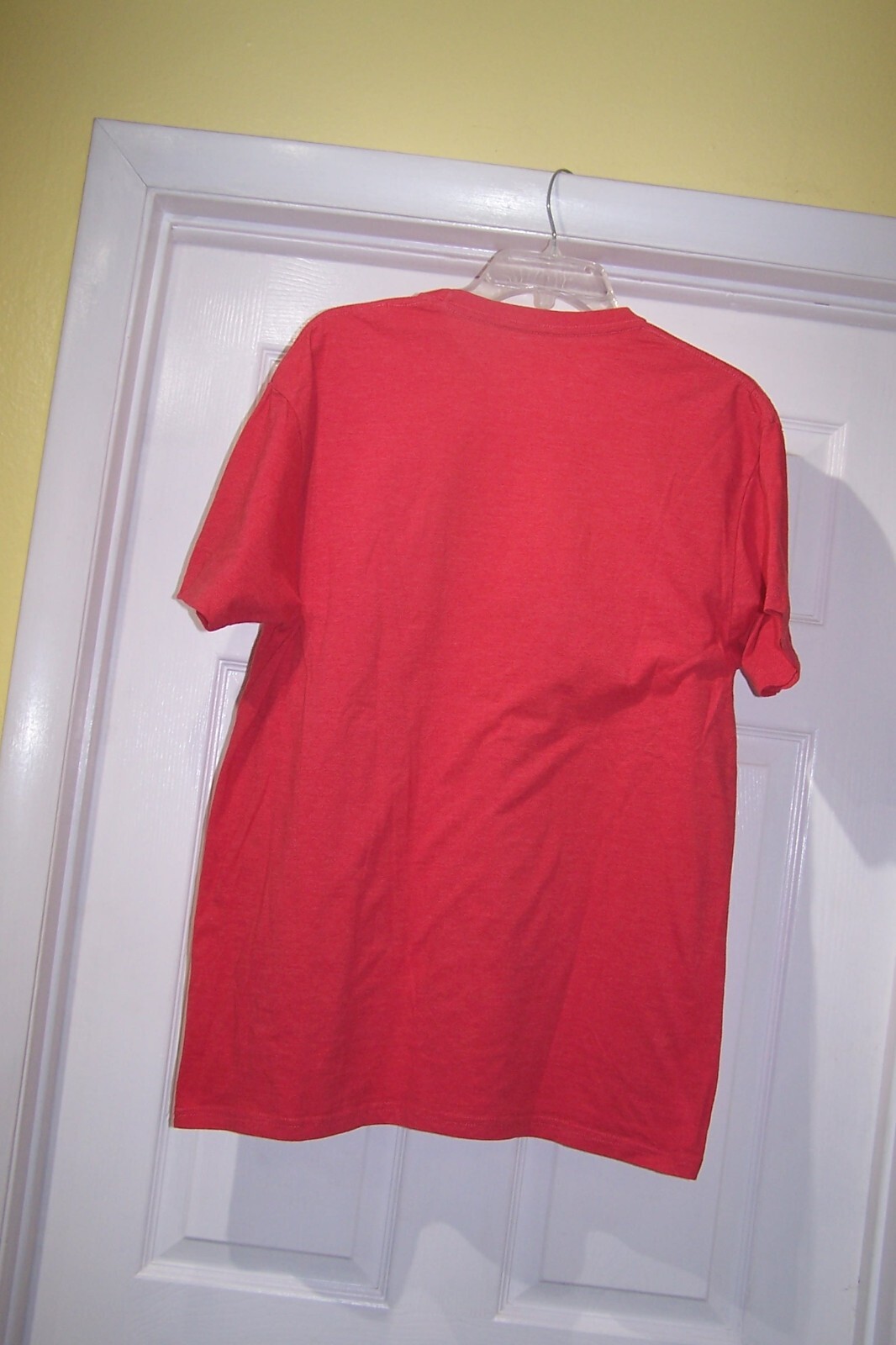 Foto 2 di 3