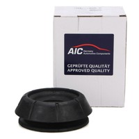 Aic Federbeinlager FederbeinstüTzlager FüR Opel Astra Corsa Tigra Vectra Vorne