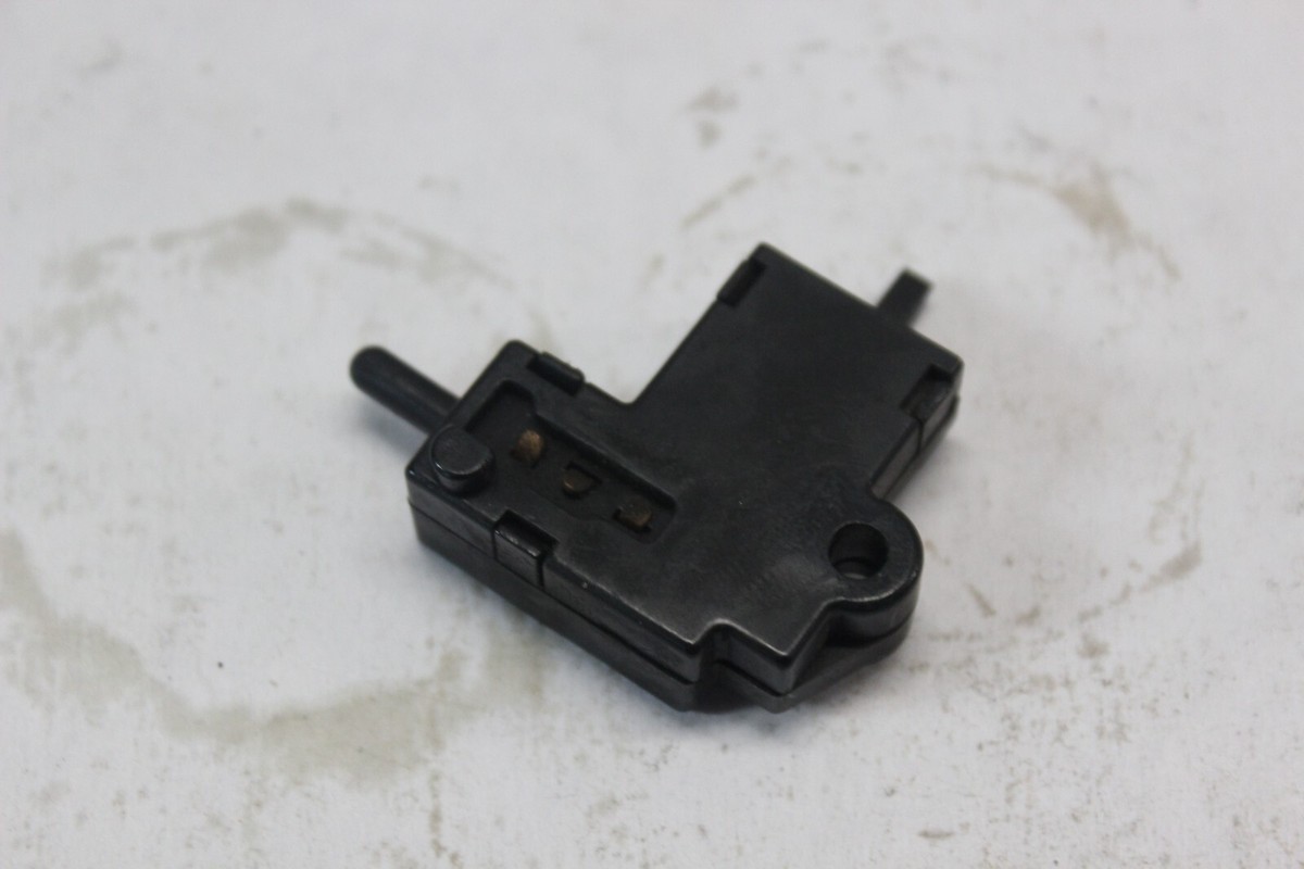 7-11 Amazon | バイク 用 セルリレー スターターリレー Compatible With