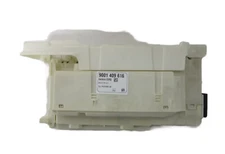 New Genuine OEM 12026962 Bosch Dishwasher Power Module  (B22)