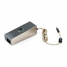 iFi iPower Elite Low Noise Power Supply Adapter (5V)
