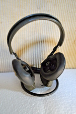 ww2 cuffia MX 240/U    U.S. ARMY