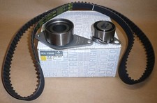 Kit de distribution Renault KANGOO