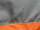 Bild 11 von 19
