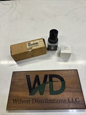 NEW PARKER P32RA92BNZP 1/4” 0-30 PSI  REGULATOR W/GAUGE