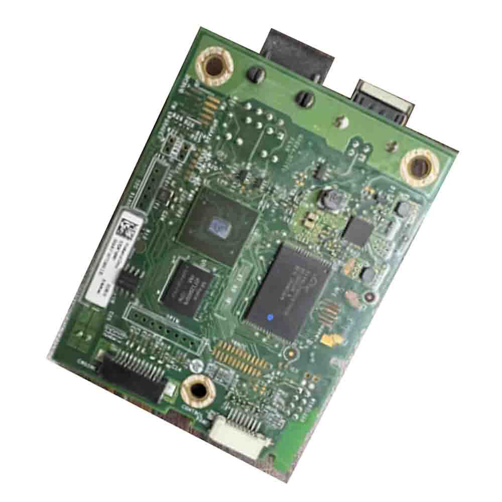 CN459-80037-A Main Board Motherboard Fits For HP X576 X576dw X476