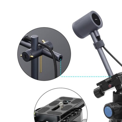 Home Depot Klein Thermal Imaging Camera Qianli Super Cam X 3D