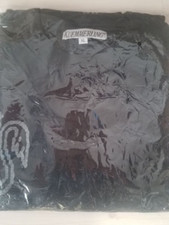 T SHIRT KUEMMERLING KR&Auml;UTER  SHIRT NEU OVP XL K&Uuml;MMERLING