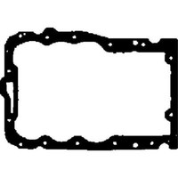 Corteco ÖLwannendichtung FüR Opel Corsa C F08 F68 1.0 S07 73 78 79 1.0I