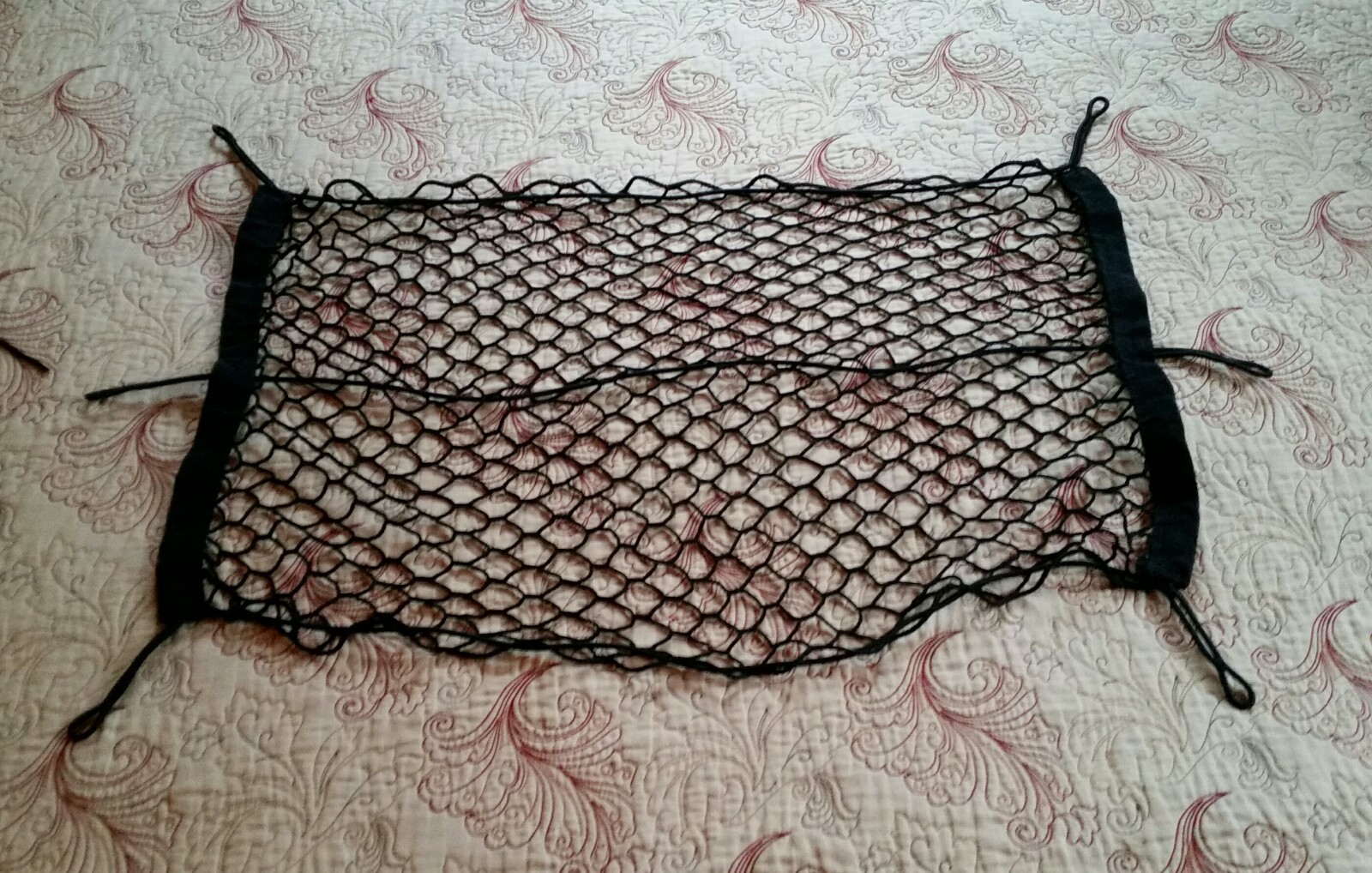 Picture 2 of 8