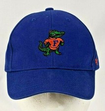 Florida Gators Youth Ball Cap