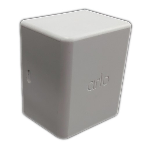 Arlo Genuine Battery A-4a For Ultra, Ultra 2, Arlo Pro 3, Pro 4 Security Camera - Picture 2 of 8