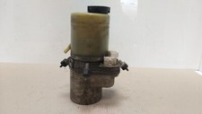 Pompe direction assistée Opel GT