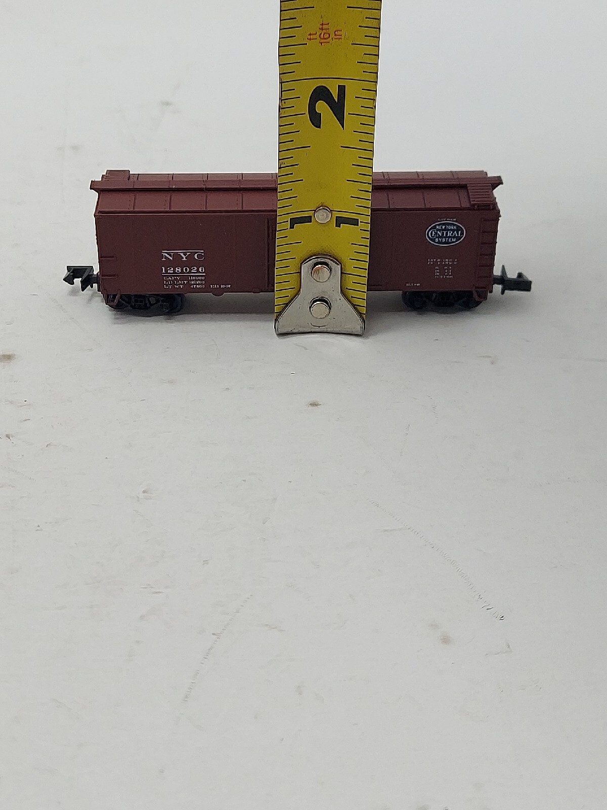 Picture 12 of 13