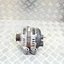 Generatore alternatore MASERATI QUATTROPORTE M156 28353124485 3.8 Benzina 390kw 2014