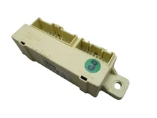 Control unit for Hyundai i30 CW STATION WAGON (FD) 1.6 CRDI 07-10 91940-2H130