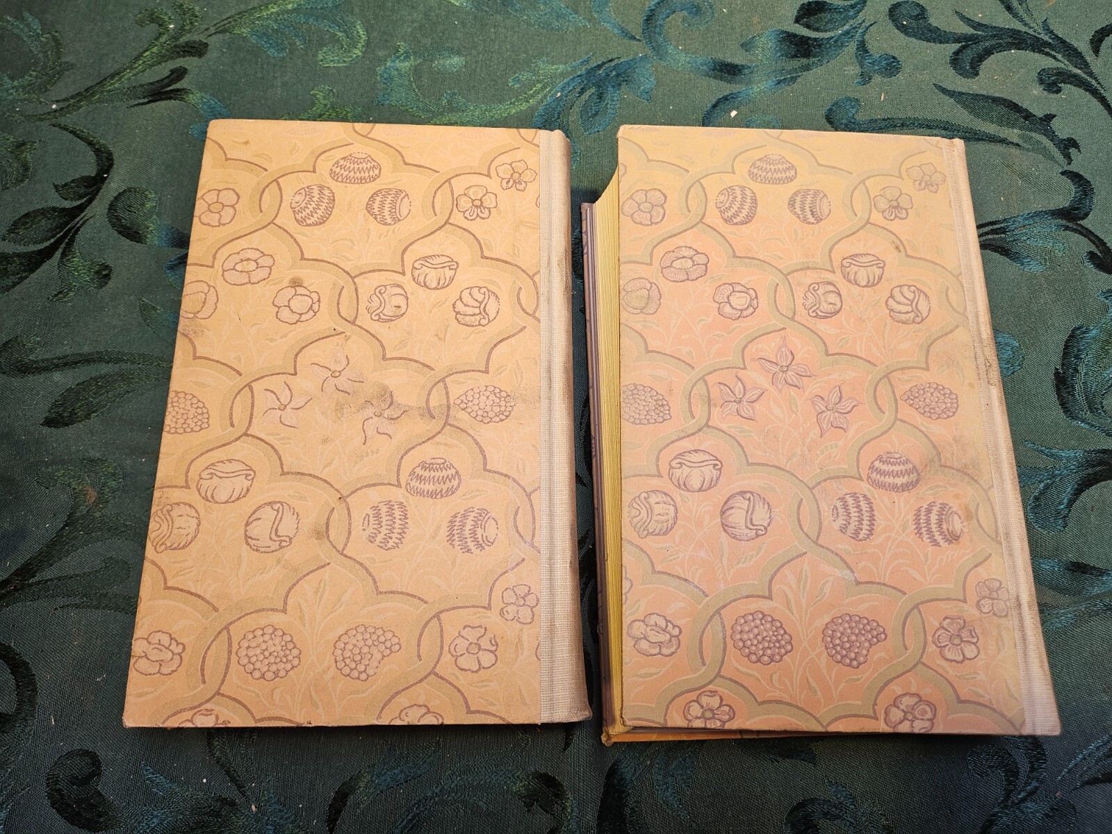 Picture 4 of 17