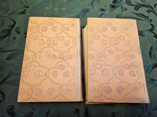 Lot of Antique William Shakespear Books The Histories Heritage Romeo Juliet More - Picture 4 of 17