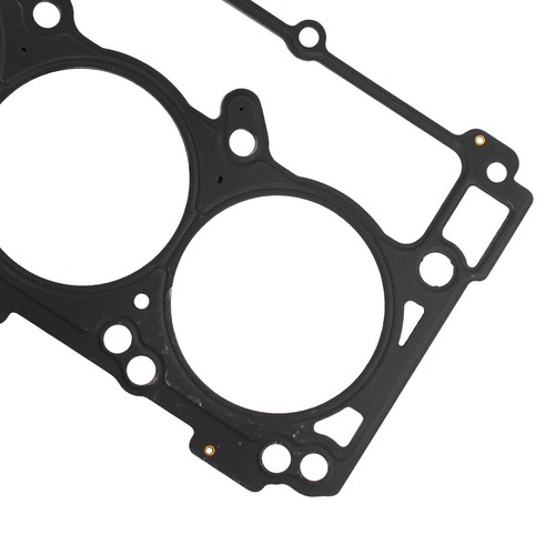 Fit for 2009-2010 Dodge Ram 2500 5.7L Engine Cylinder Head Gasket Set HS26423PT - Picture 12 of 16