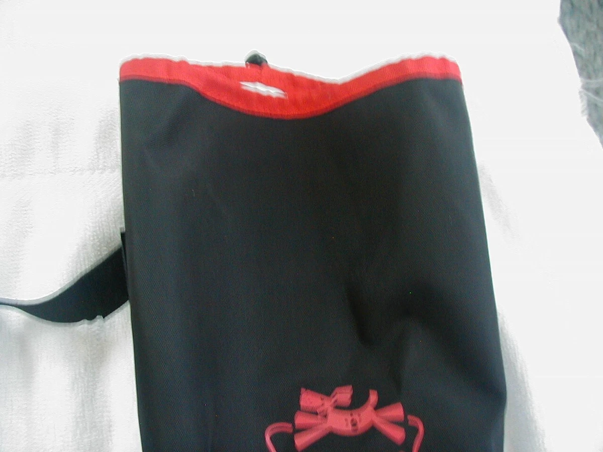 Dog clearance surgical boot